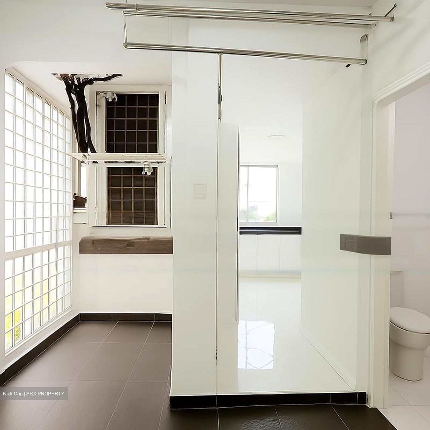 Elias Green (D18), Condominium #483622831